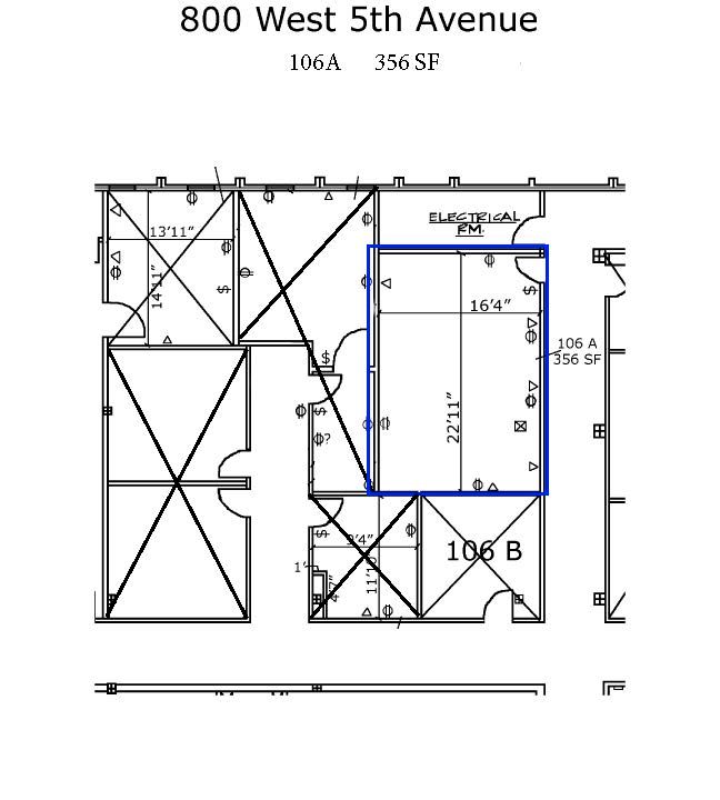 106A